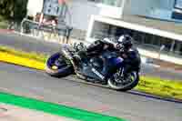 motorbikes;no-limits;november-2022;peter-wileman-photography;portimao;portugal;trackday-digital-images